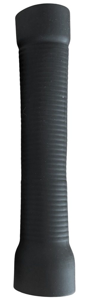 Zubehör ?Silicone Sleeve? für VacuGlide von Autoblow