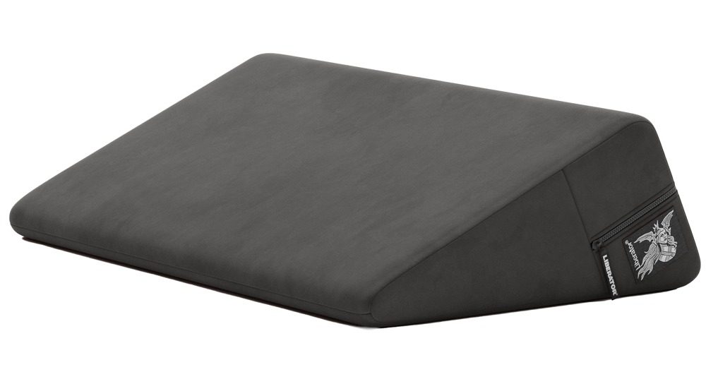 Liebeskissen ?Super Wedge?, extrabreit