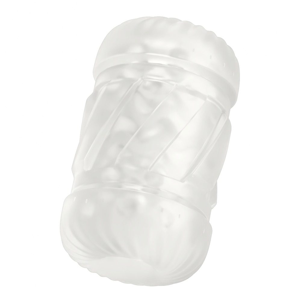 Ersatzsleeve für WYNE-Masturbator 10