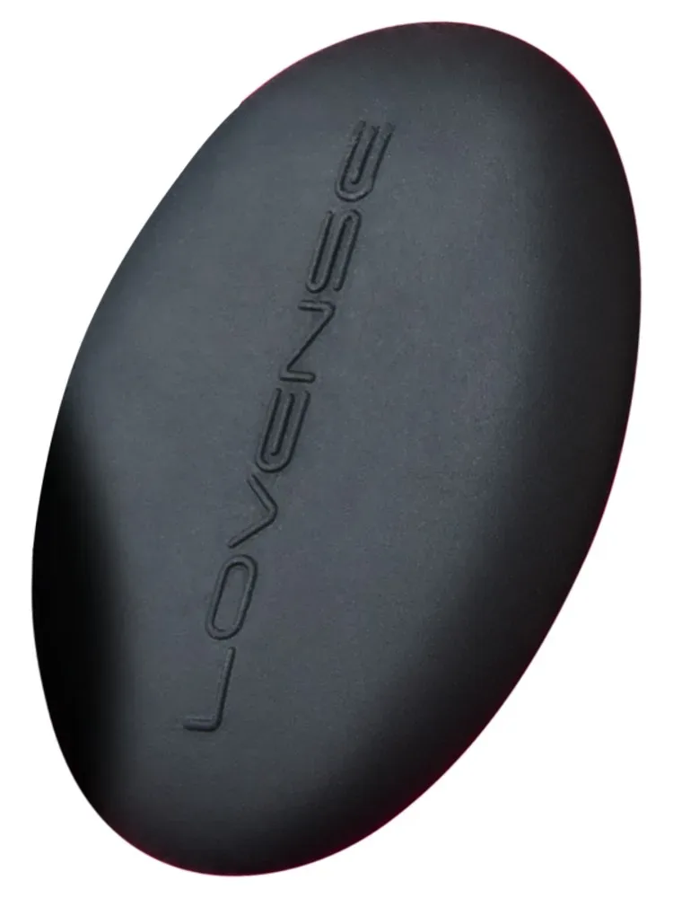 Magnetkappe für Panty-Vibrator Ferri von Lovense