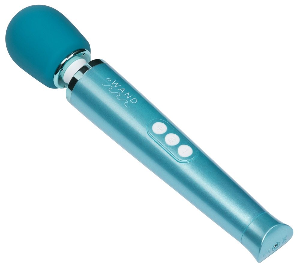 Massagestab ?Dive?, wasserdicht
