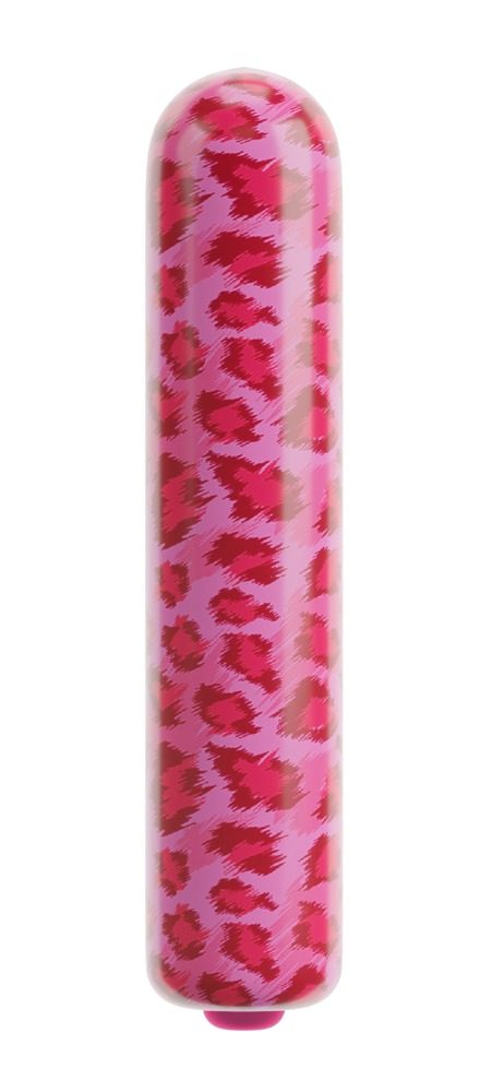 Minivibrator 