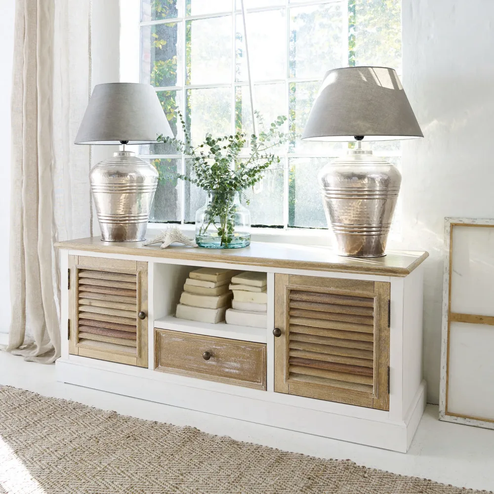 Sideboard Glencoe