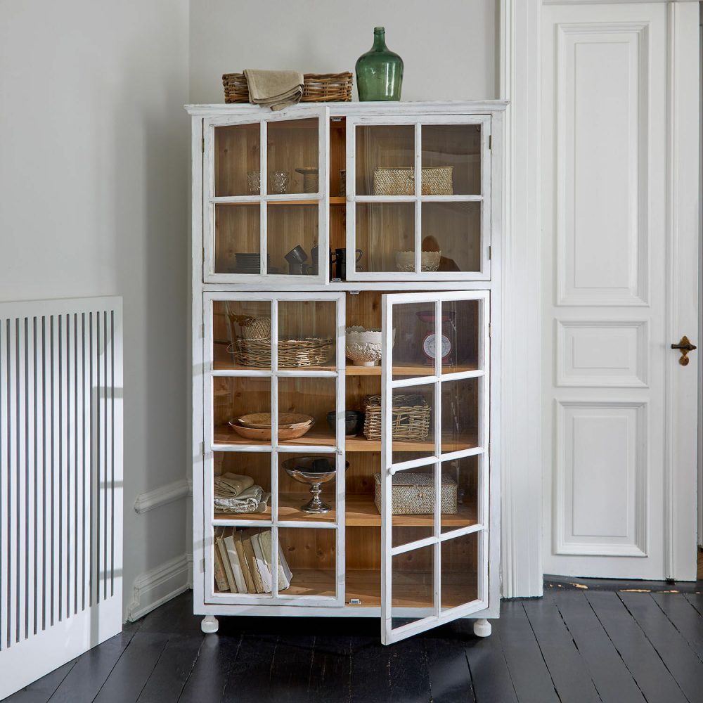 Schrank Bellac