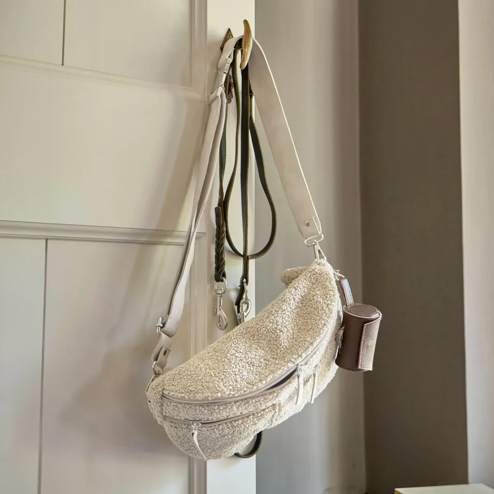 Tasche Melique