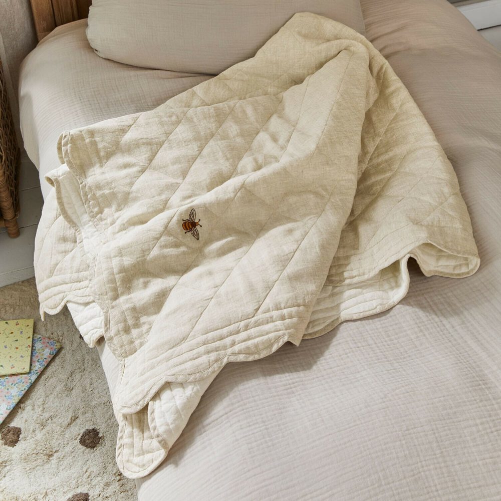 Quilt Fluttery