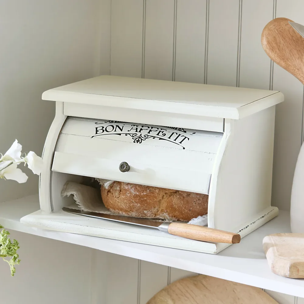 Brotbox Bon Appetit