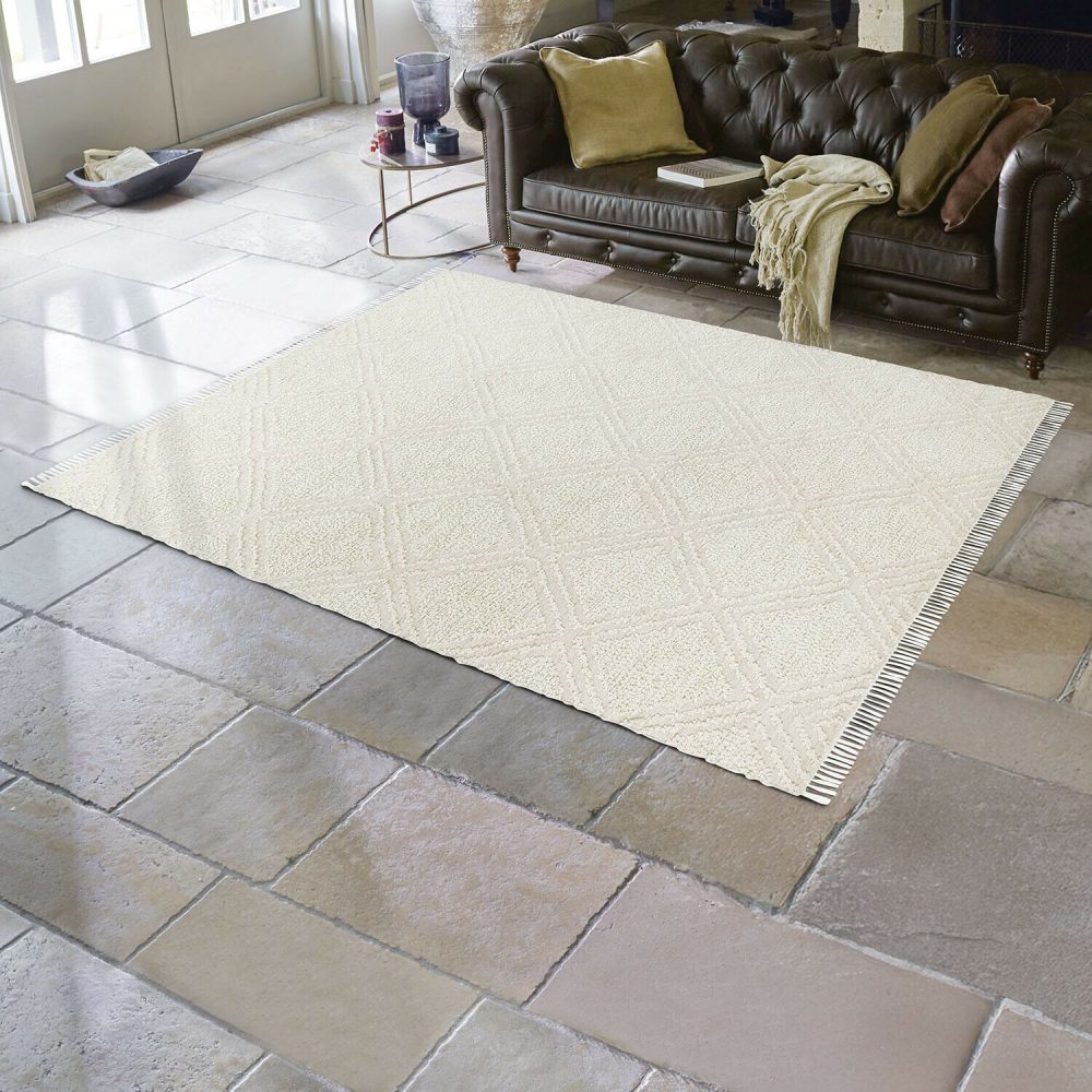 In- & Outdoor-Teppich Bruand
