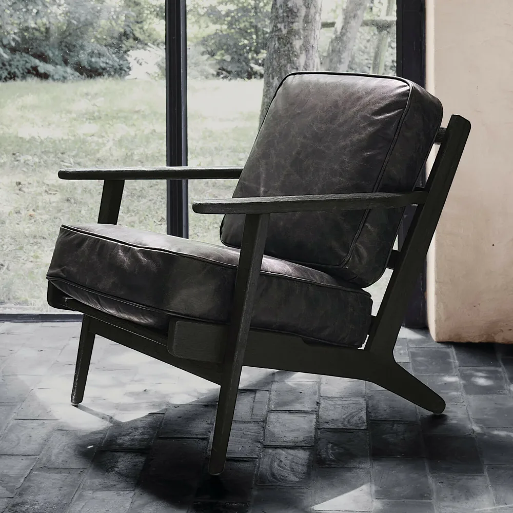 Sessel Cliftone
