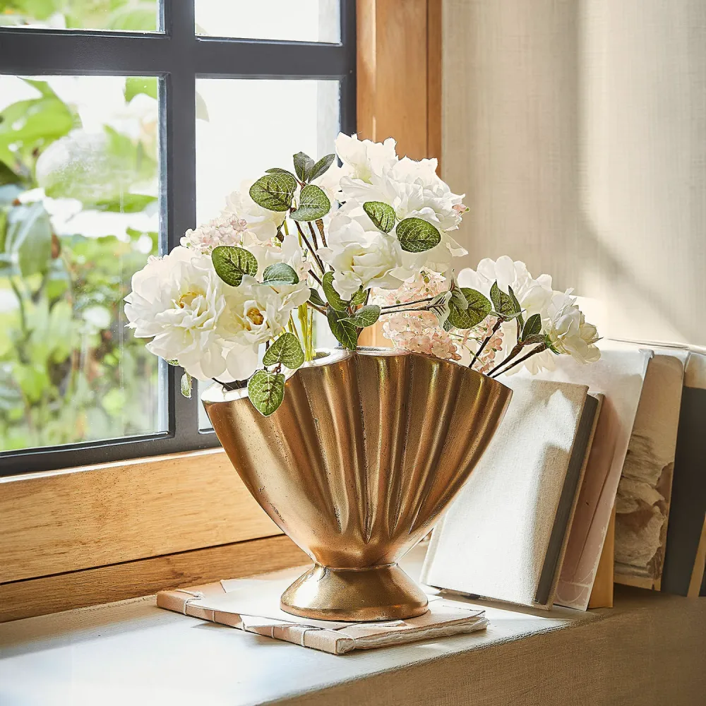 Vase Chavelot