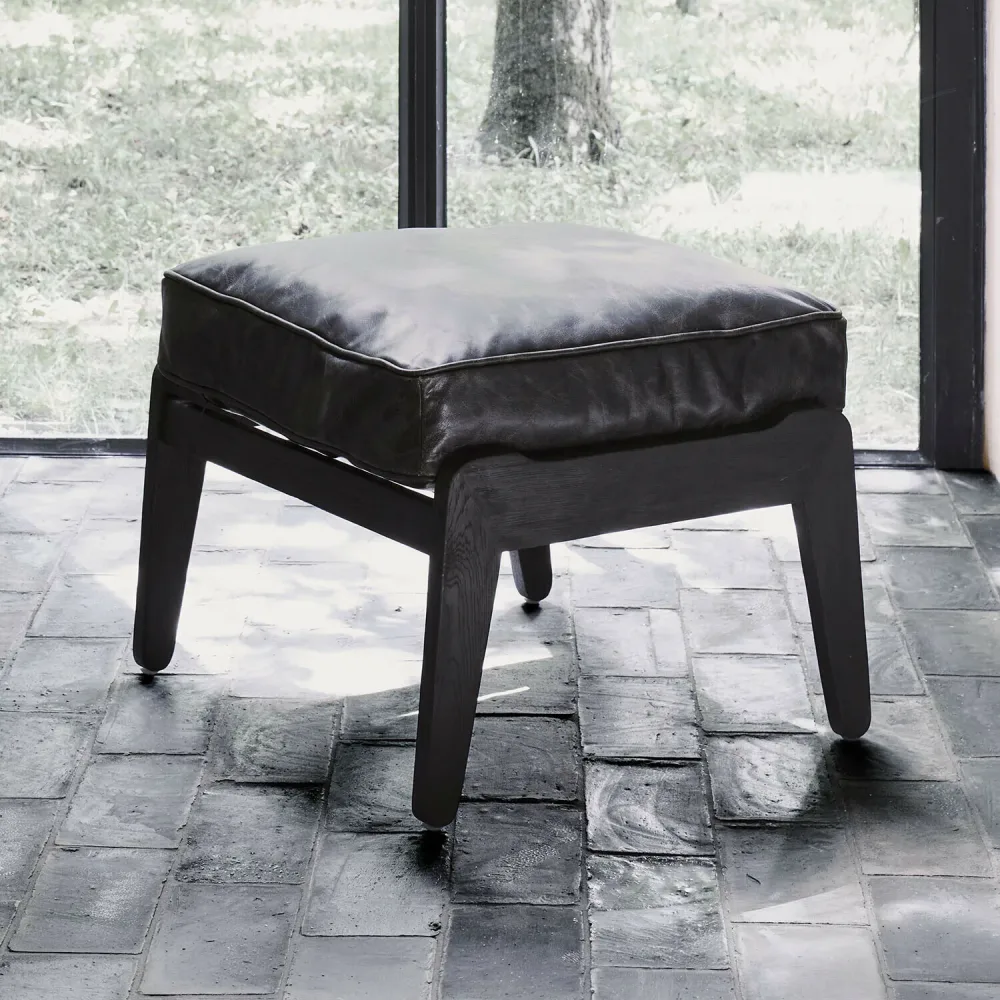Hocker Cliftone