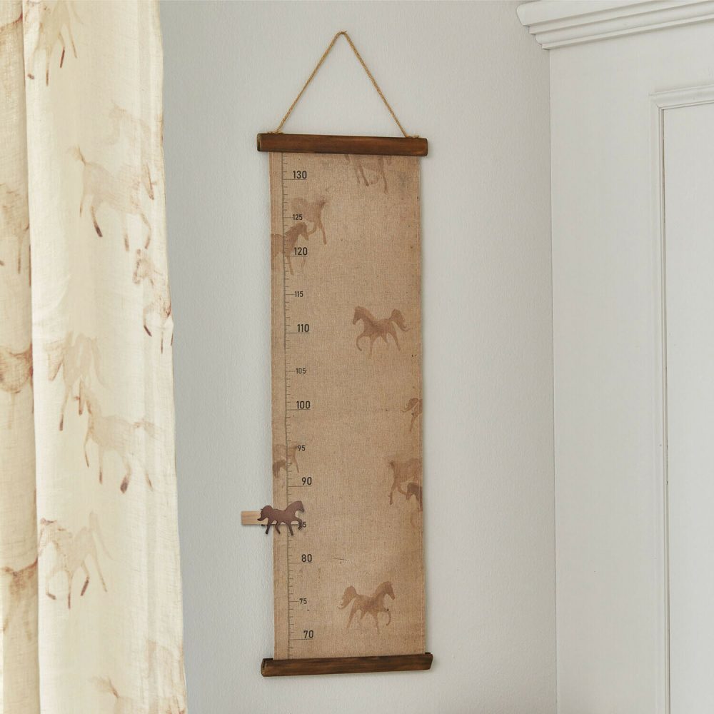 Wandbild Windermay