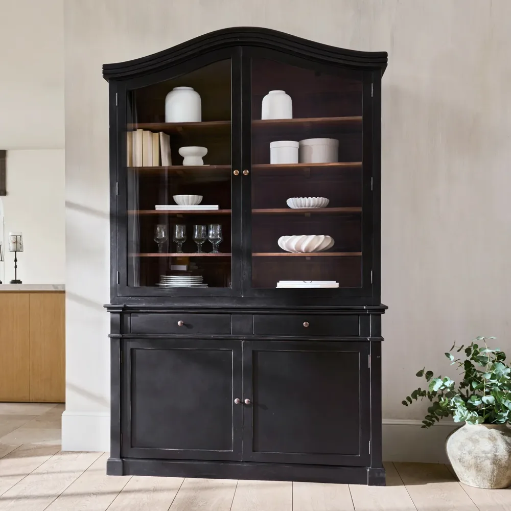 Schrank Westridge