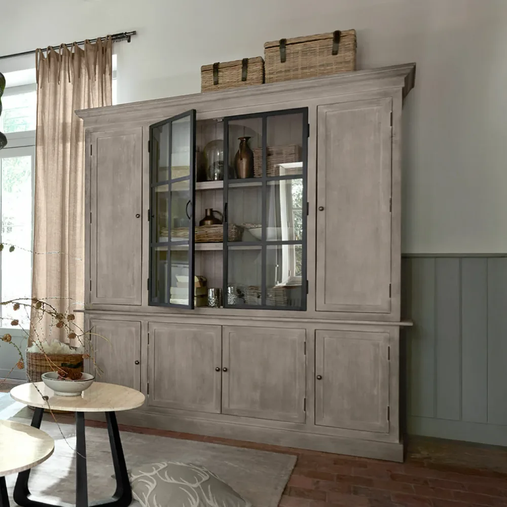 Schrank Valandor