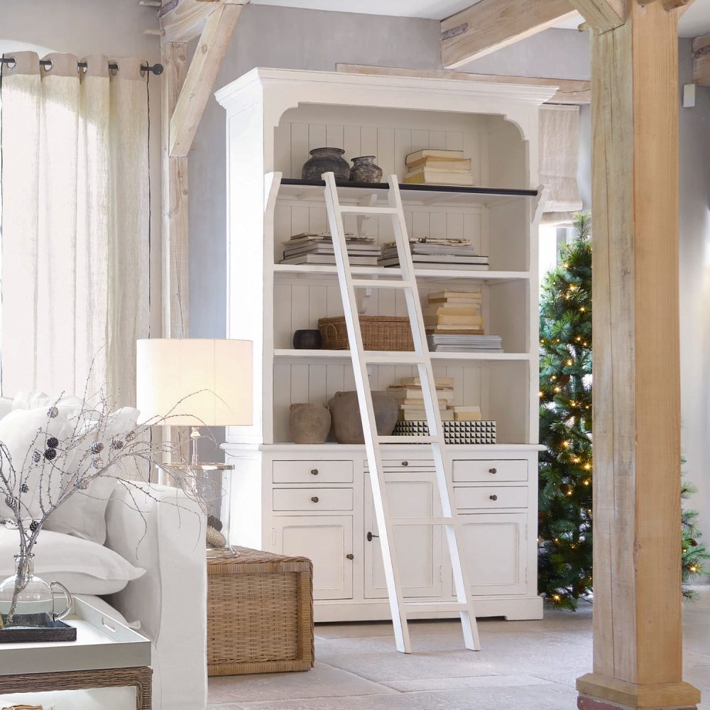 Schrank Monts