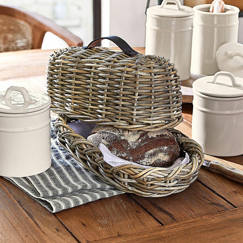 Brotbox Gioialetto