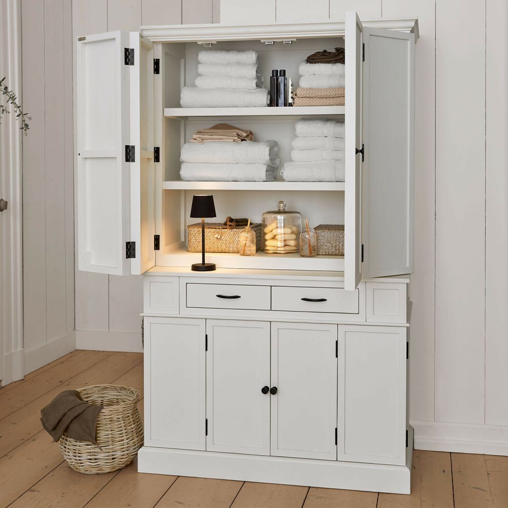 Schrank Lydia