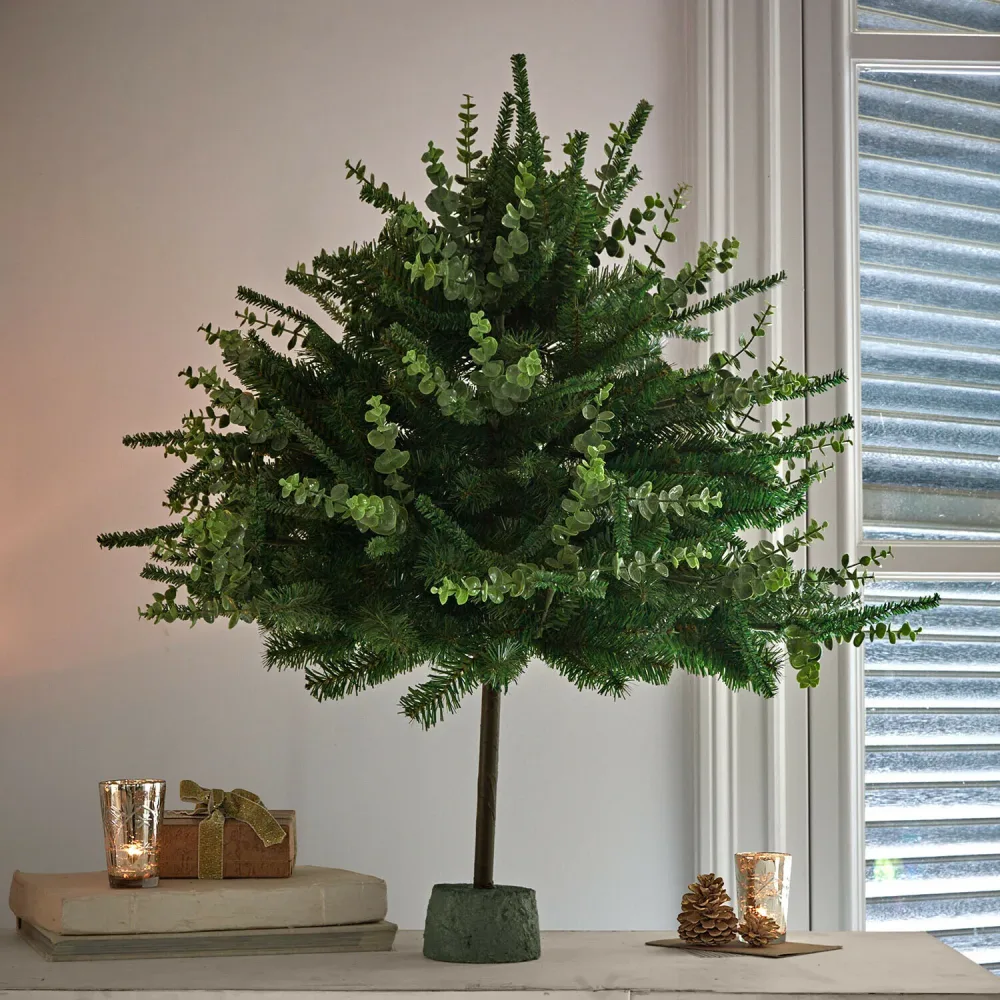 Deko-Baum Talvora
