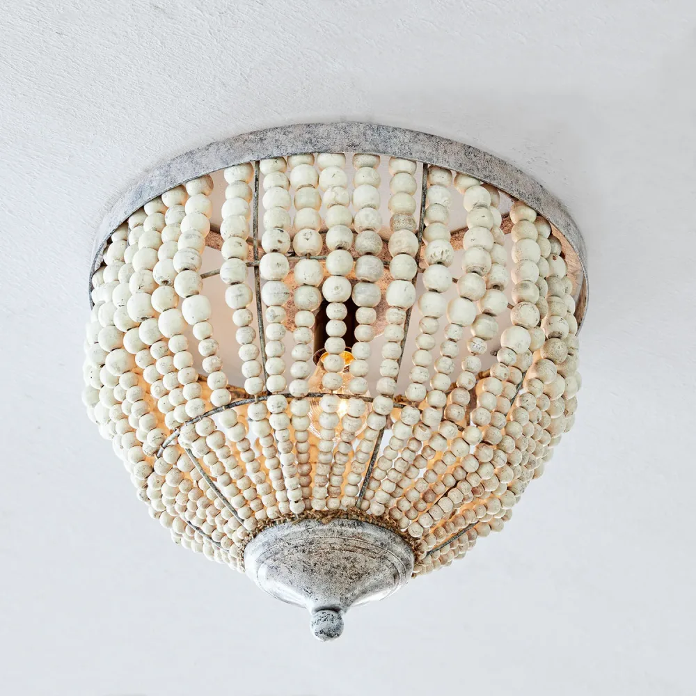 Deckenlampe Antereen
