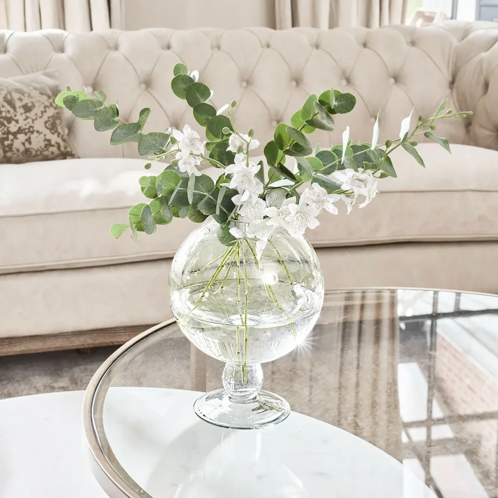 Vase Marsetta