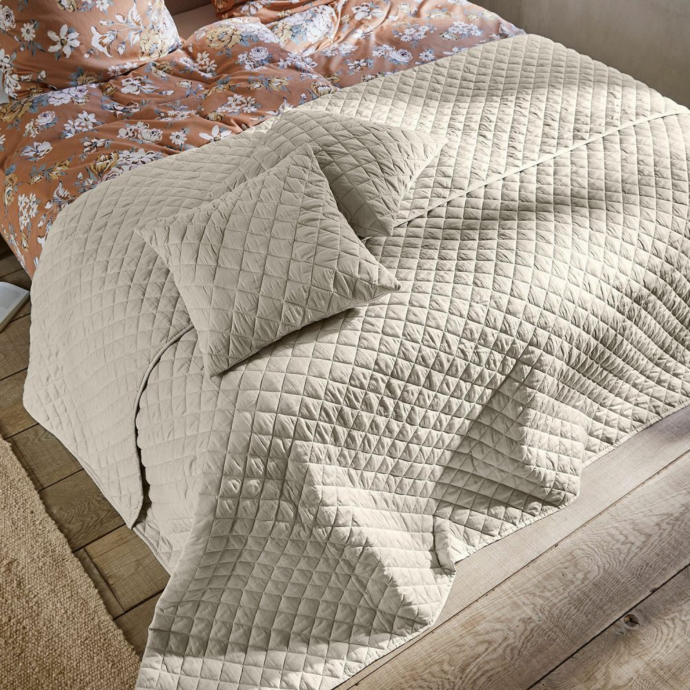 Quilt Jolique