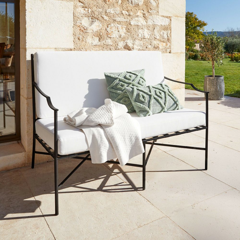 Sofa Vexford