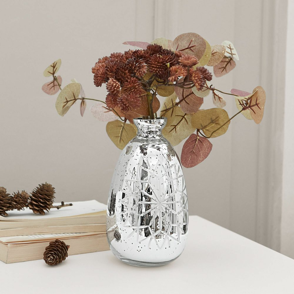 Vase Zorelie