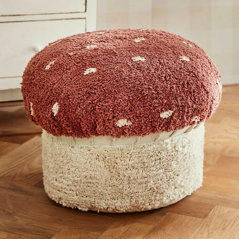 Kinderhocker Norilie