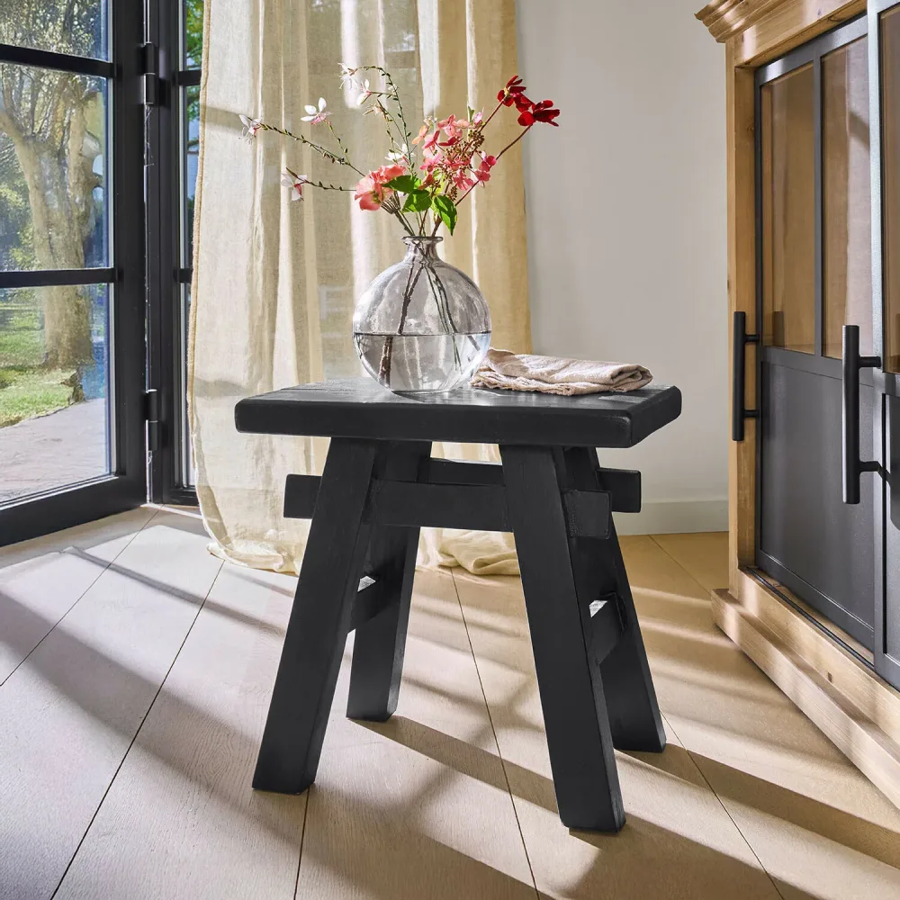 Hocker Oaklynne