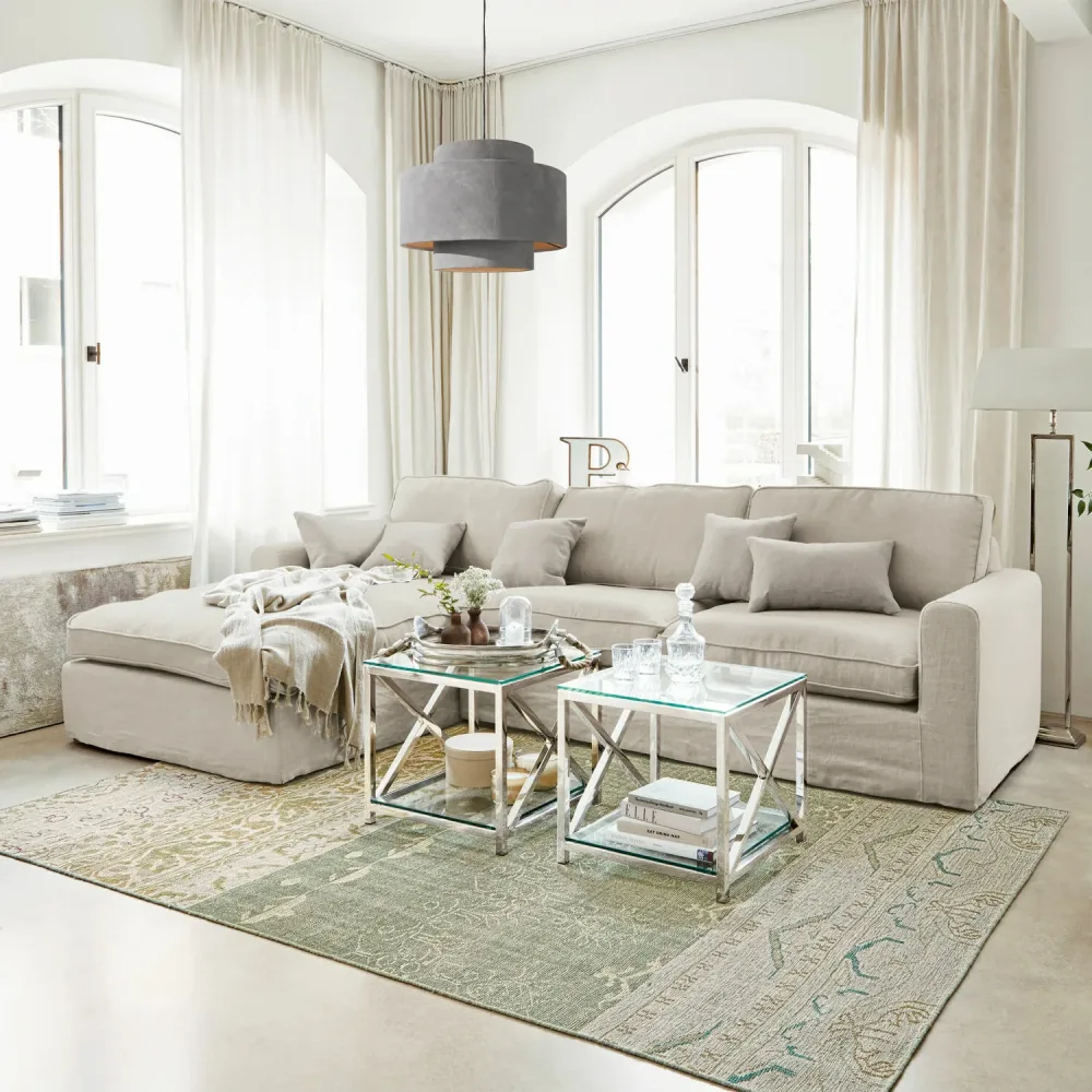 Sofa Seaford