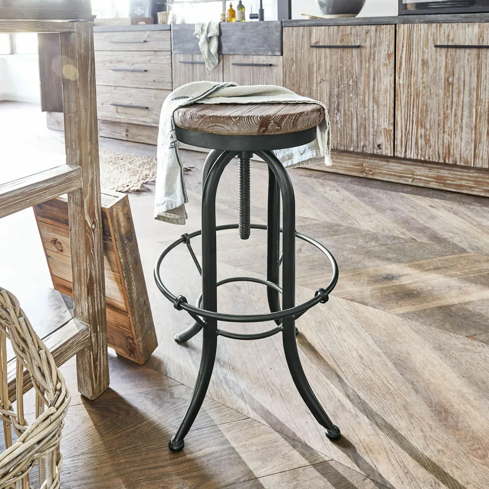 Hocker Cambria