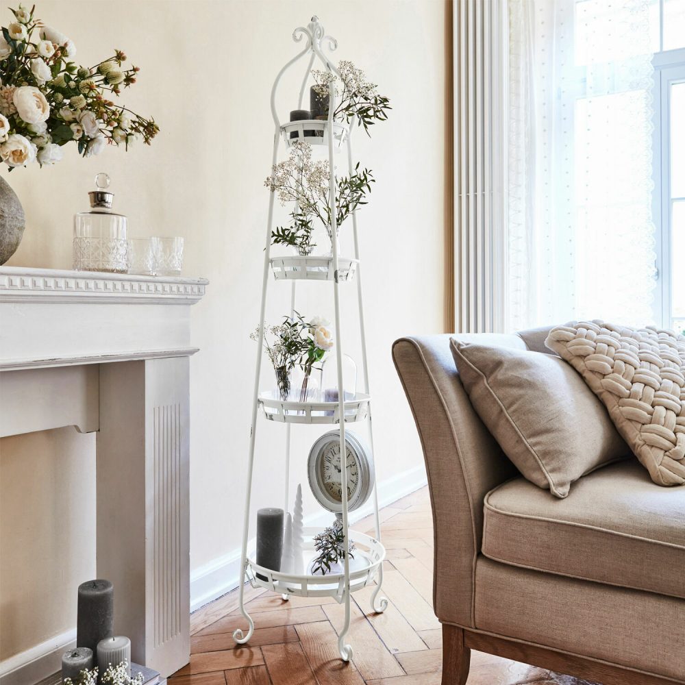 Etagere Ipas