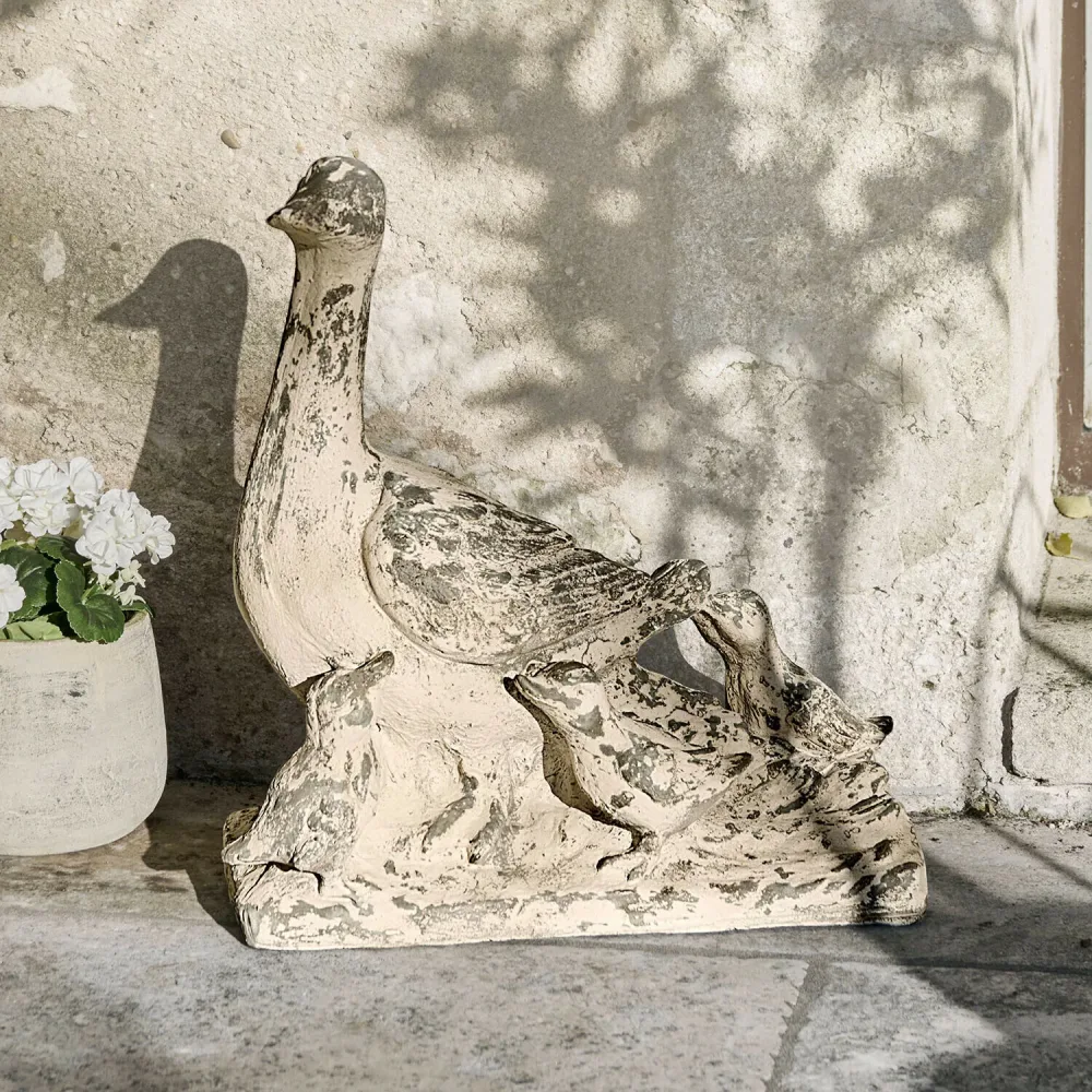 Deko-Figur Méravon