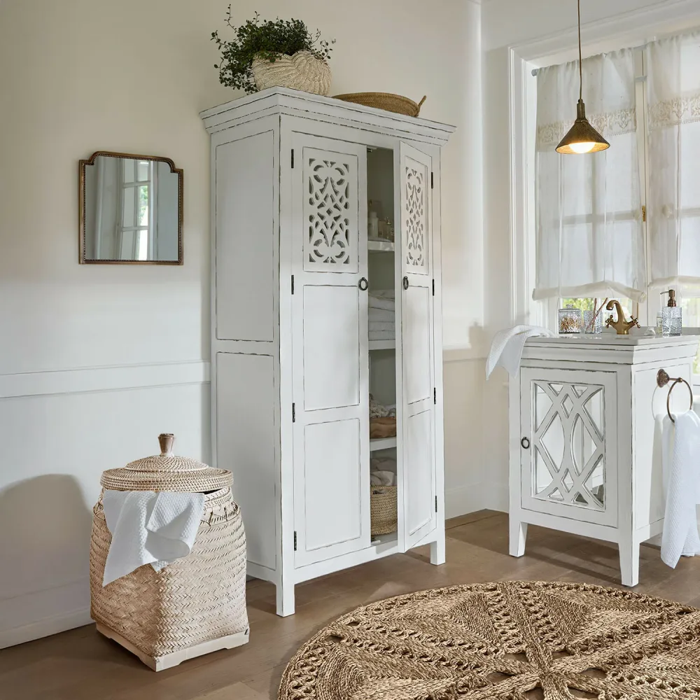 Schrank Marvoux