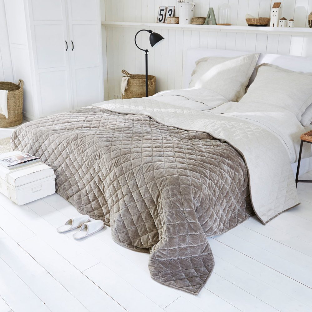 Quilt Verdier