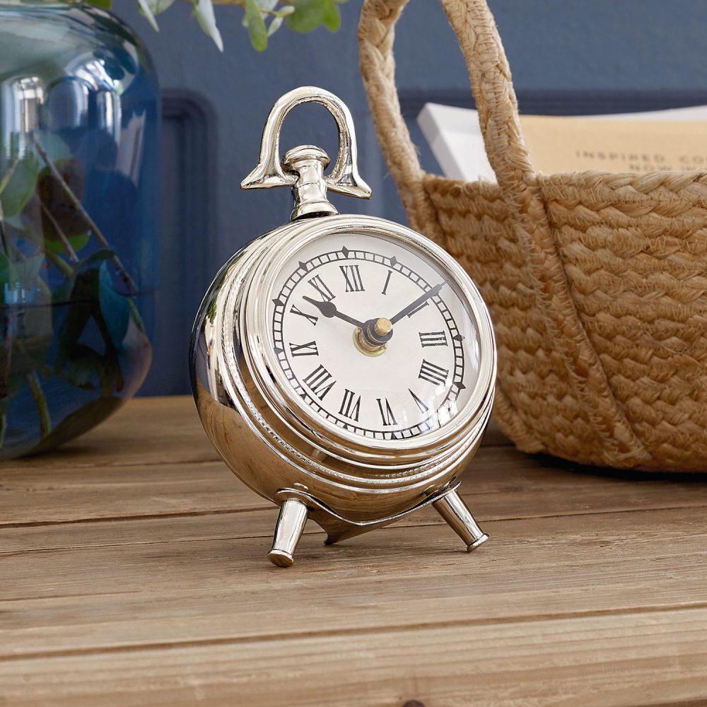 Uhr Coraten