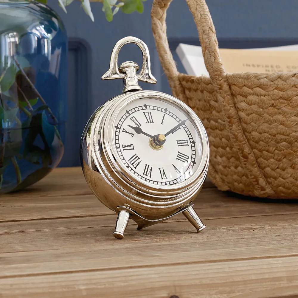 Uhr Coraten