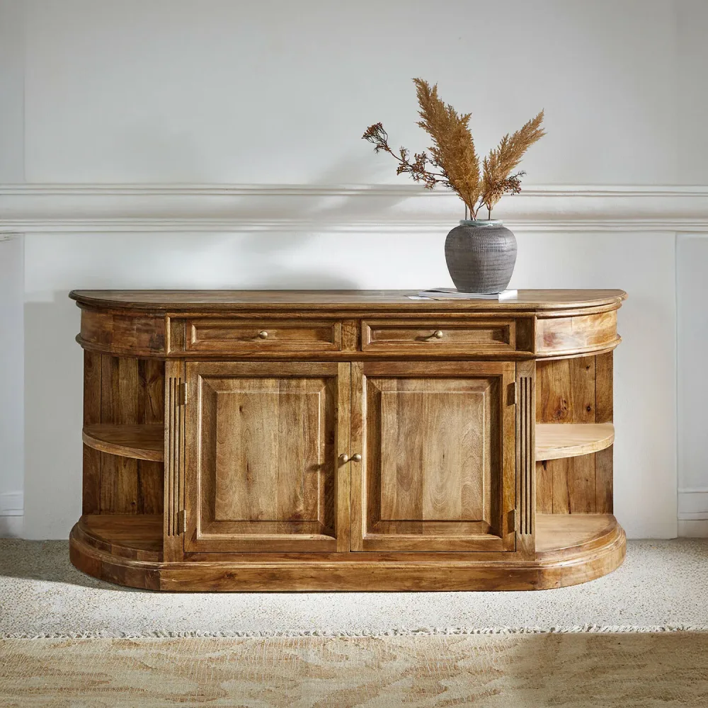 Sideboard Wendalique