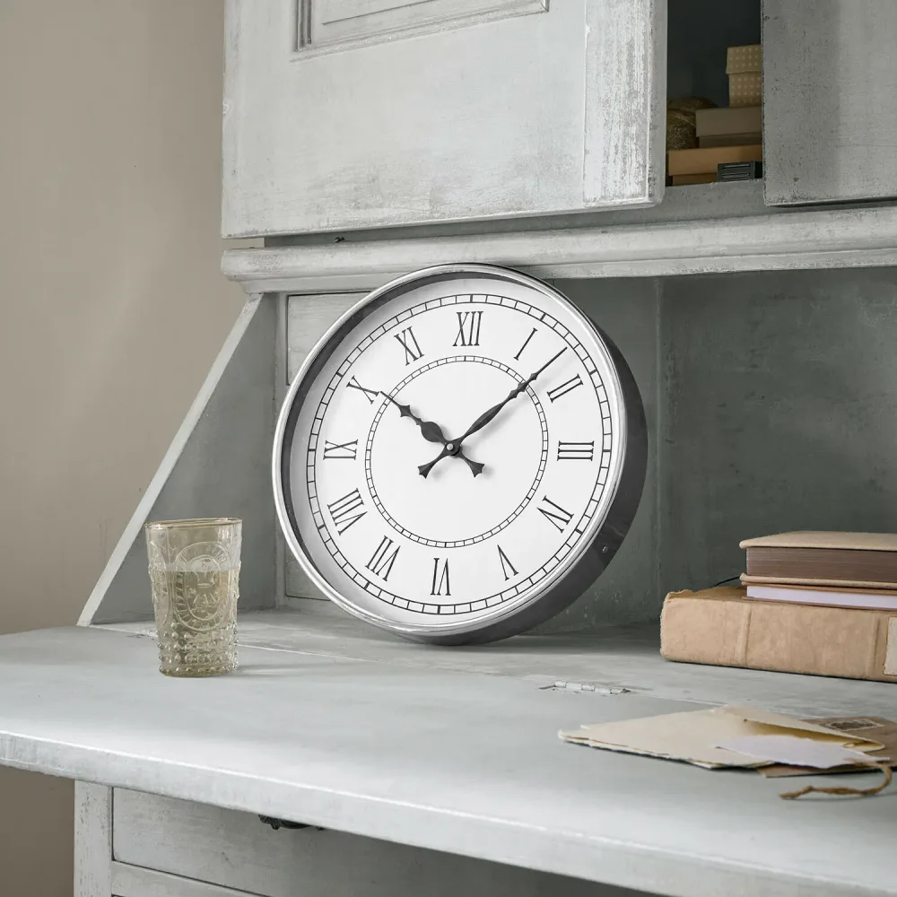 Uhr Pennward