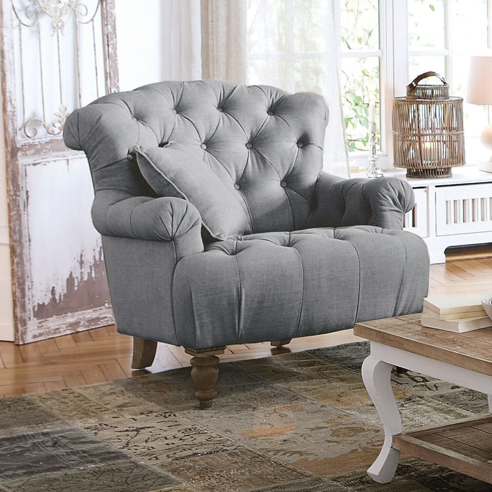 Sessel Springfield