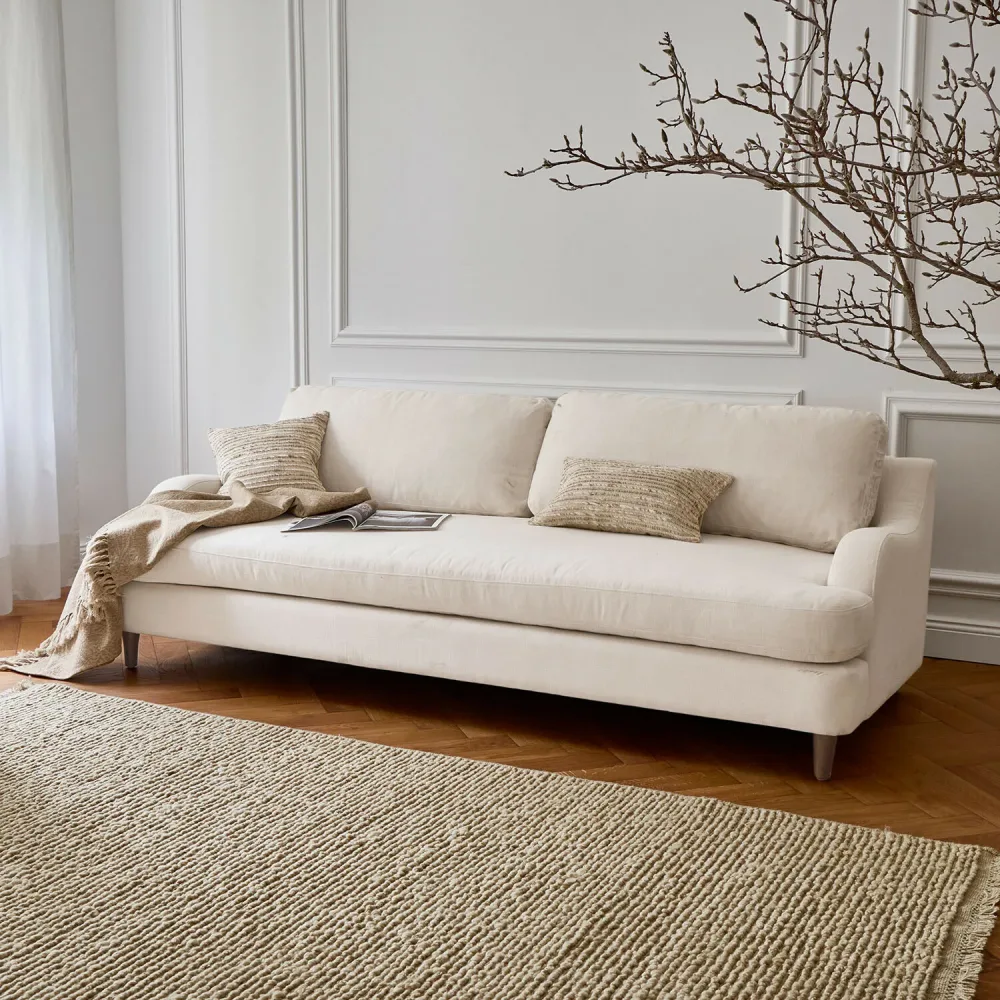 Sofa Claronde