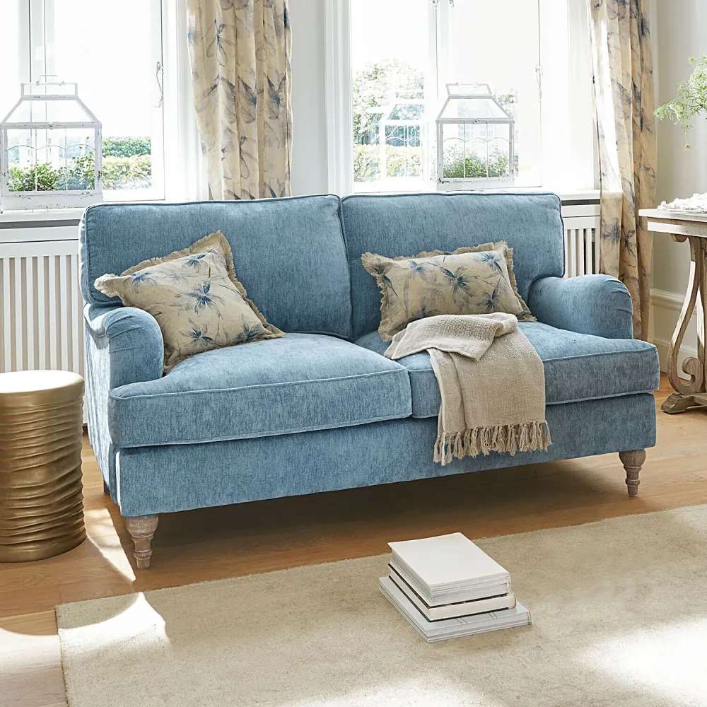 Sofa Elvika