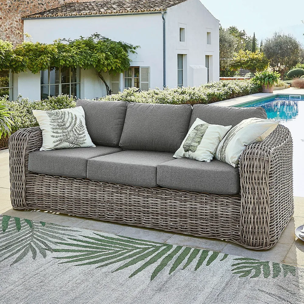 Sofa Upminster