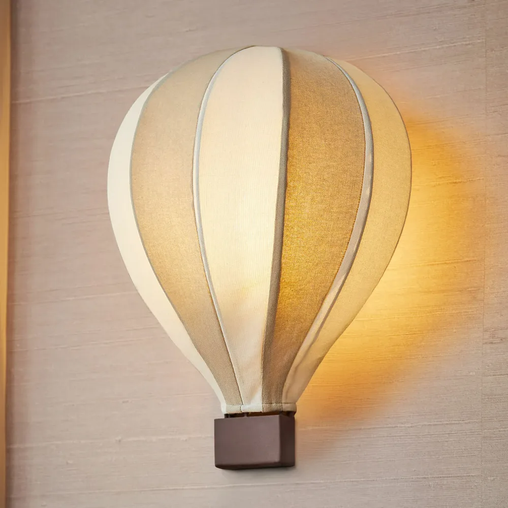 Wandlampe Merrybean
