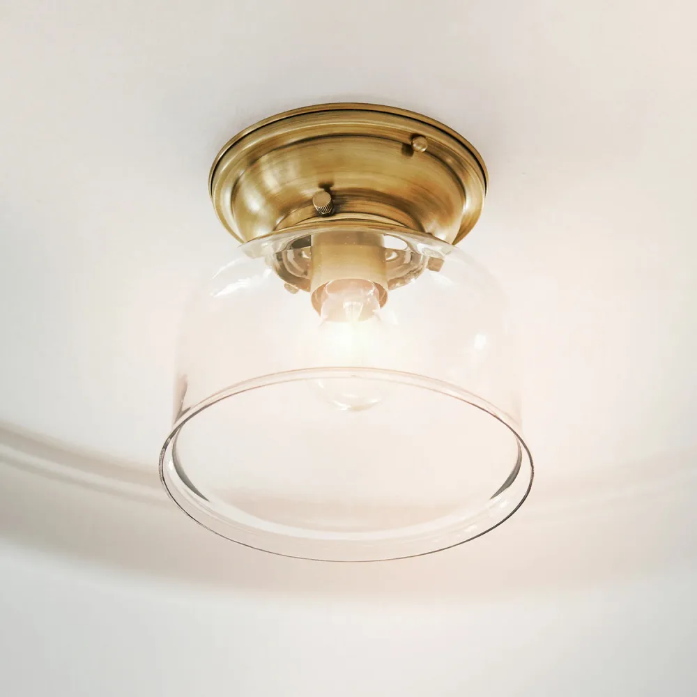 Deckenlampe Amélor