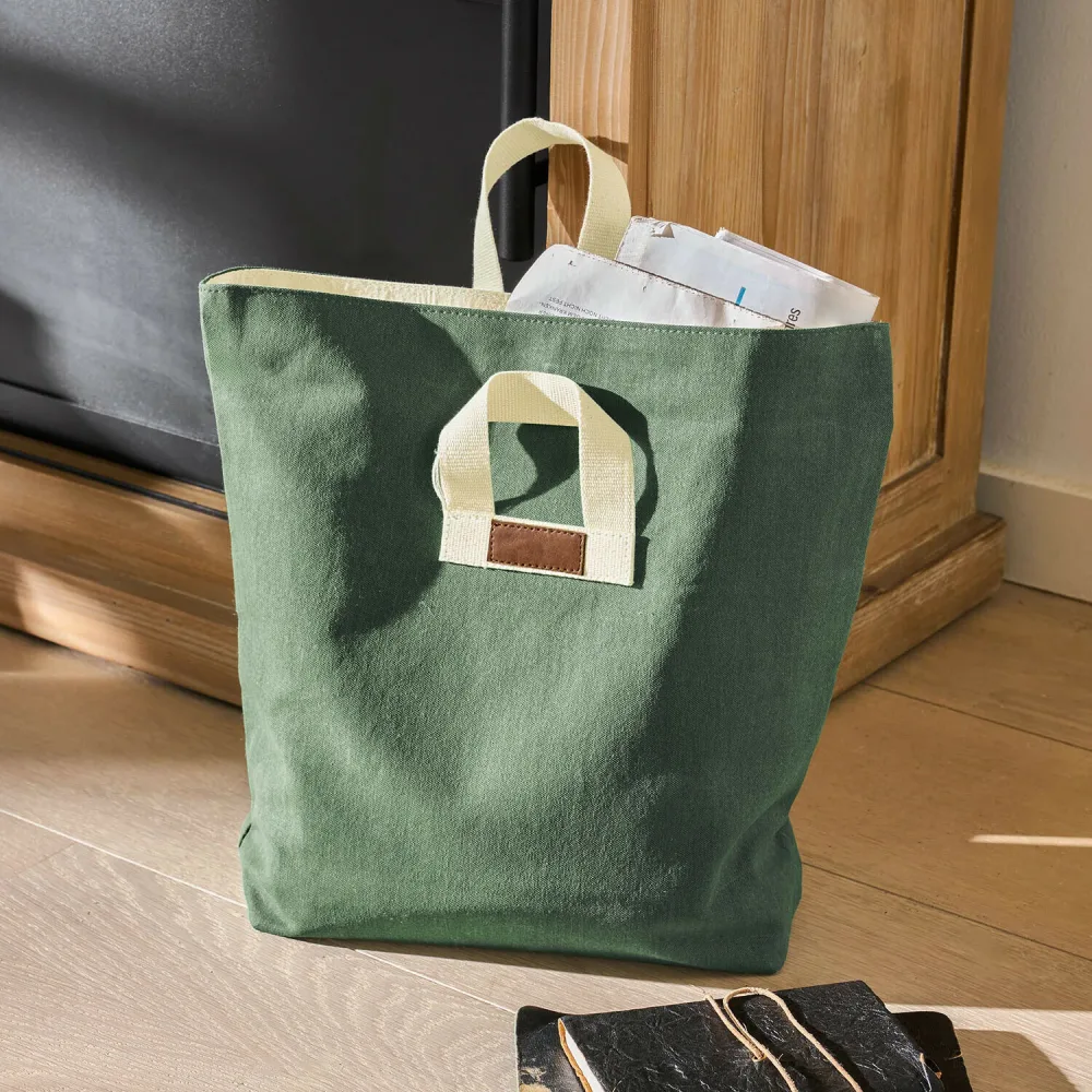 Tasche Ornbrook