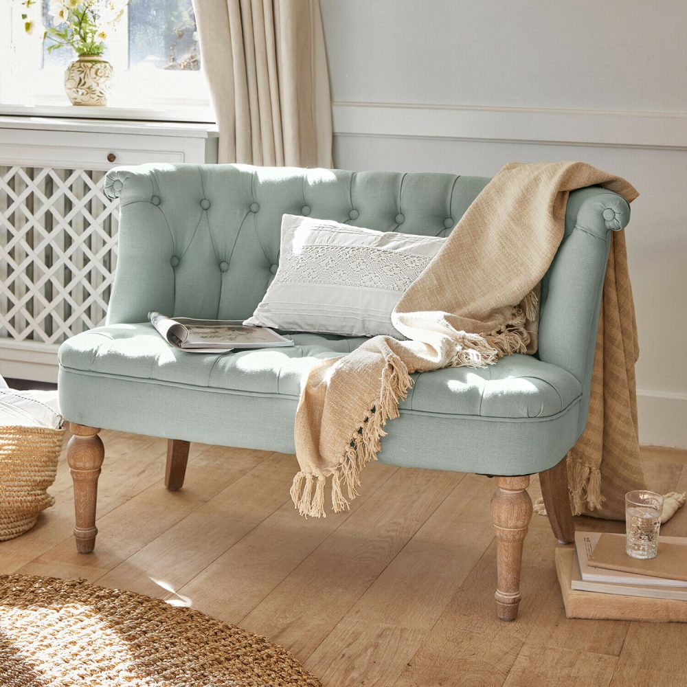 Sofa Weralin
