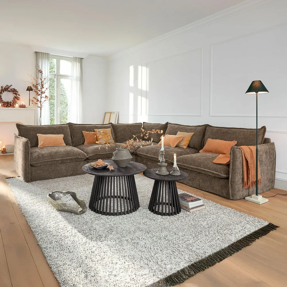 Sofa Illingworth