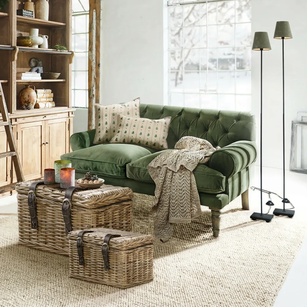 Sofa Carme