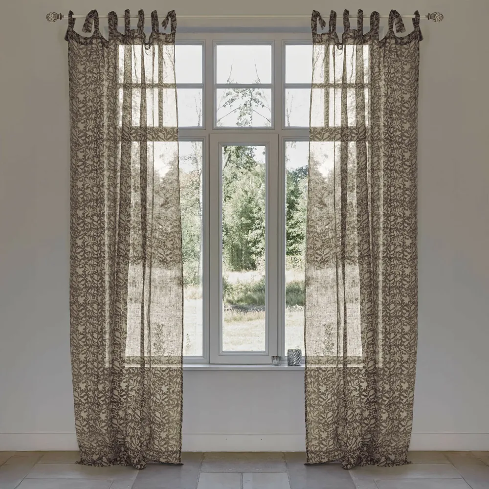 Gardine Ziradayn